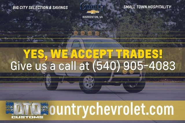 2022 Chevrolet Tahoe Z71 - 22882527 - 9