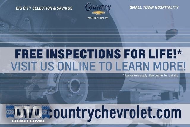 2022 Chevrolet Tahoe Z71 - 22882527 - 14