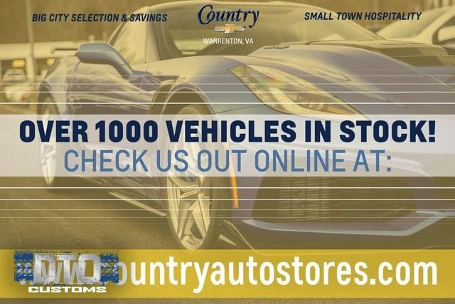 2022 Chevrolet Tahoe Z71 - 22882527 - 19