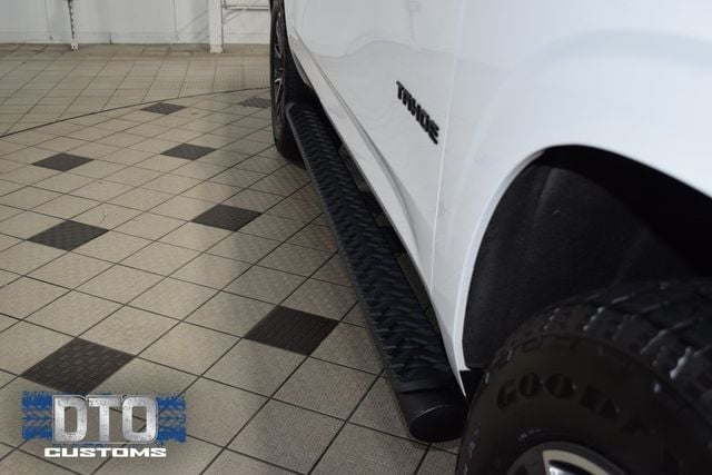 2022 Chevrolet Tahoe Z71 - 22882527 - 21