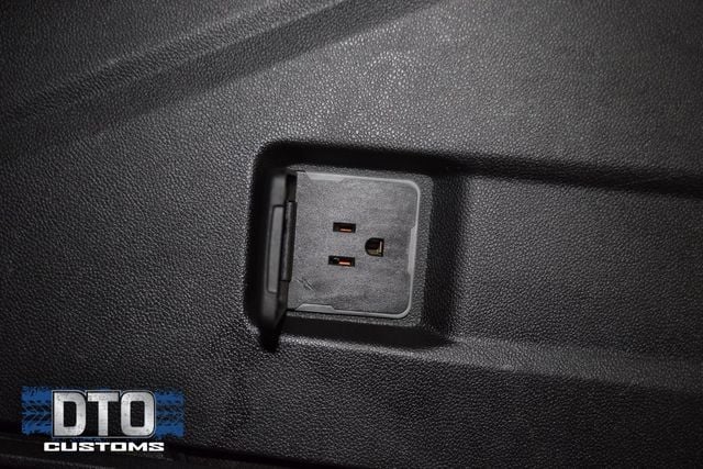 2022 Chevrolet Tahoe Z71 - 22882527 - 26