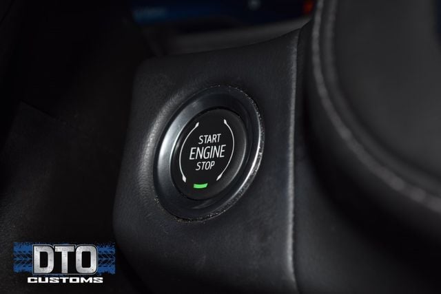 2022 Chevrolet Tahoe Z71 - 22882527 - 33