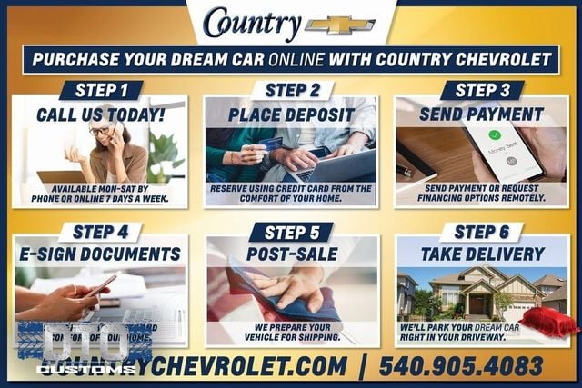 2022 Chevrolet Tahoe Z71 - 22882527 - 4