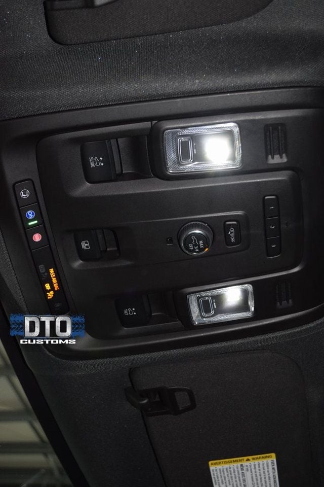 2022 Chevrolet Tahoe Z71 - 22882527 - 49