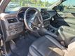 2022 Chevrolet Tahoe Z71 4X4 - 22592761 - 12