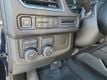 2022 Chevrolet Tahoe Z71 4X4 - 22592761 - 14