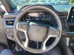 2022 Chevrolet Tahoe Z71 4X4 - 22592761 - 17