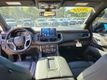 2022 Chevrolet Tahoe Z71 4X4 - 22592761 - 25