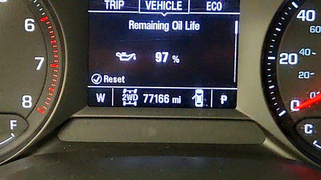 2022 Chevrolet Trailblazer AWD 4dr LT - 23058720 - 14