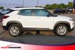 2022 Chevrolet Trailblazer FWD 4dr LS - 22533326 - 0