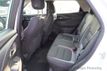 2022 Chevrolet Trailblazer FWD 4dr LS - 22533326 - 9