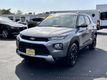 2022 Chevrolet Trailblazer FWD 4dr LT - 22591073 - 0