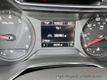 2022 Chevrolet Trailblazer FWD 4dr LT - 22591073 - 23