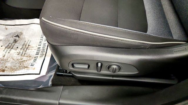 2022 Chevrolet Trailblazer FWD 4dr LT - 23095244 - 10