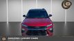 2022 Chevrolet Trailblazer FWD 4dr RS - 23025260 - 0