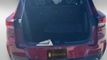 2022 Chevrolet Trailblazer FWD 4dr RS - 23025260 - 10