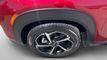 2022 Chevrolet Trailblazer FWD 4dr RS - 23025260 - 11