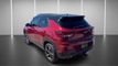 2022 Chevrolet Trailblazer FWD 4dr RS - 23025260 - 12