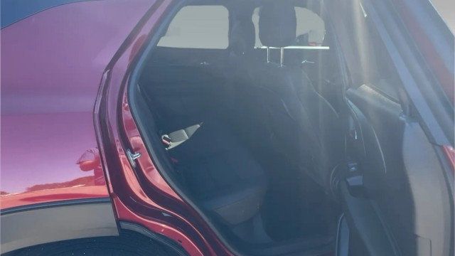 2022 Chevrolet Trailblazer FWD 4dr RS - 23025260 - 13