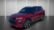 2022 Chevrolet Trailblazer FWD 4dr RS - 23025260 - 15