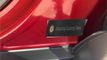 2022 Chevrolet Trailblazer FWD 4dr RS - 23025260 - 16