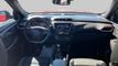2022 Chevrolet Trailblazer FWD 4dr RS - 23025260 - 17