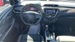 2022 Chevrolet Trailblazer FWD 4dr RS - 23025260 - 18