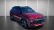 2022 Chevrolet Trailblazer FWD 4dr RS - 23025260 - 1