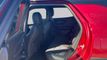 2022 Chevrolet Trailblazer FWD 4dr RS - 23025260 - 19