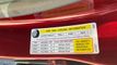 2022 Chevrolet Trailblazer FWD 4dr RS - 23025260 - 20