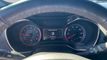 2022 Chevrolet Trailblazer FWD 4dr RS - 23025260 - 21