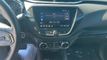 2022 Chevrolet Trailblazer FWD 4dr RS - 23025260 - 22