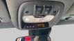 2022 Chevrolet Trailblazer FWD 4dr RS - 23025260 - 23
