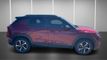 2022 Chevrolet Trailblazer FWD 4dr RS - 23025260 - 2