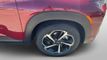 2022 Chevrolet Trailblazer FWD 4dr RS - 23025260 - 3