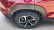 2022 Chevrolet Trailblazer FWD 4dr RS - 23025260 - 4