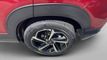2022 Chevrolet Trailblazer FWD 4dr RS - 23025260 - 5