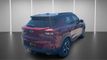 2022 Chevrolet Trailblazer FWD 4dr RS - 23025260 - 6