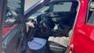 2022 Chevrolet Trailblazer FWD 4dr RS - 23025260 - 7
