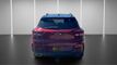 2022 Chevrolet Trailblazer FWD 4dr RS - 23025260 - 8