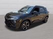 2022 Chevrolet Trailblazer FWD 4dr RS - 22589462 - 0