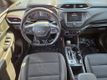 2022 Chevrolet Trailblazer FWD 4dr RS - 22589462 - 9