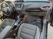 2022 Chevrolet Trailblazer FWD 4dr RS - 22589462 - 13