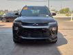 2022 Chevrolet Trailblazer FWD 4dr RS - 22589462 - 4