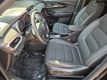 2022 Chevrolet Trailblazer FWD 4dr RS - 22589462 - 6