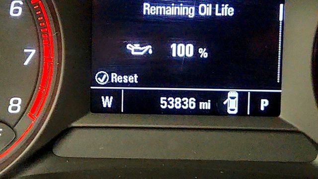 2022 Chevrolet Trailblazer FWD 4dr RS - 23102012 - 14
