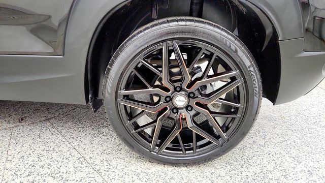2022 Chevrolet Trailblazer FWD 4dr RS - 23102012 - 8