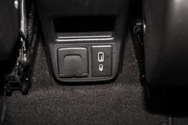 2022 Chevrolet Trailblazer LocalTrade/RS-FWD/DriverConfidencePkg/ConveniencePkg/BackupCam - 23097507 - 24