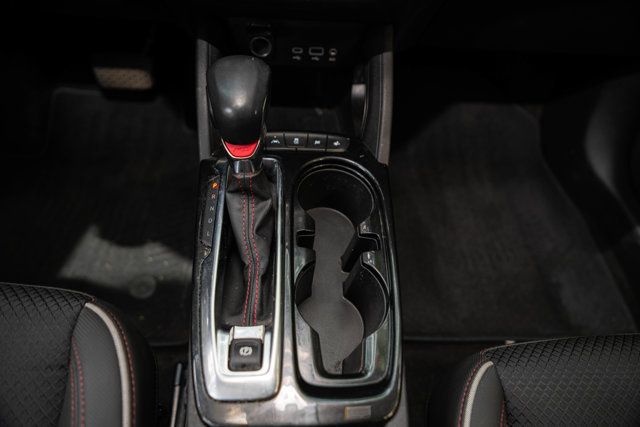 2022 Chevrolet Trailblazer LocalTrade/RS-FWD/DriverConfidencePkg/ConveniencePkg/BackupCam - 23097507 - 26
