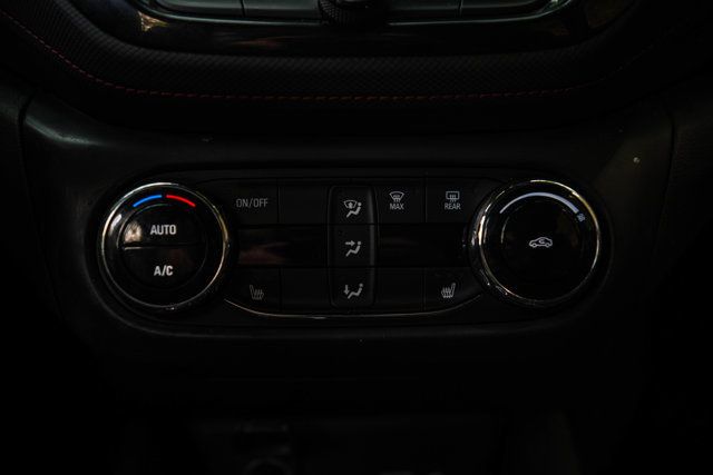 2022 Chevrolet Trailblazer LocalTrade/RS-FWD/DriverConfidencePkg/ConveniencePkg/BackupCam - 23097507 - 29
